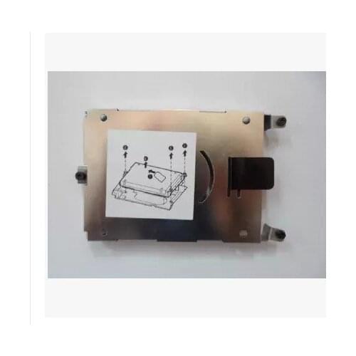 LAPTOP HARD DRIVE CADDY for HP ELITEBOOK 8460P 8760W 8770W 8470W 8560W 8570W 8570P