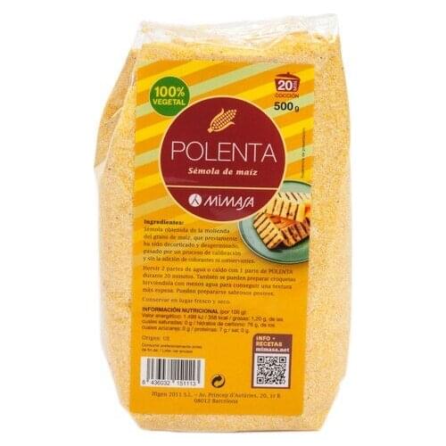Mimasa Goods For Sports And Recreation