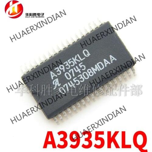 New Original A3935KLQ