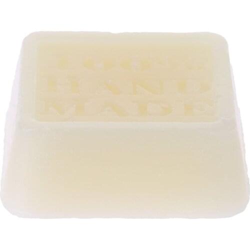 Organic Natural Pure Beeswax Honey Wax Wood Polishing Furniture Floor Surface Finishing Leather Maintenance E56C