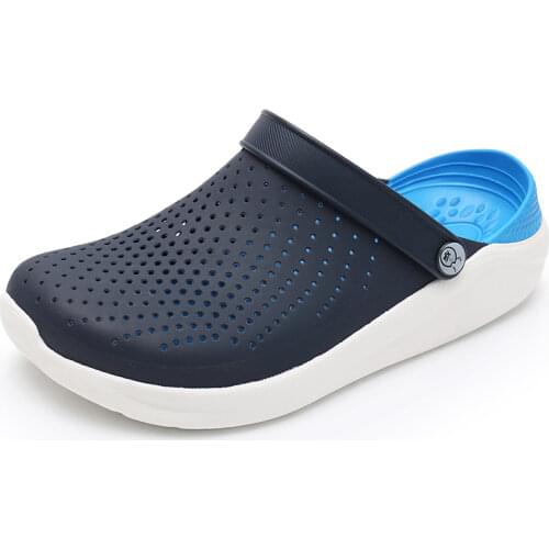 PHERON Fashion Footwear