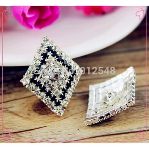 141123142,coat buttons rhinestone buttons Clothing accessories Jewelry Accessories Button