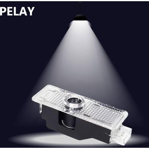 Логотипы для автомобилей Runningsheen China At AliExpress