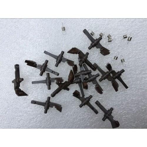 Compatible new picker Finger separation claw for sam SCX 4521 4321 4200 4300 printer