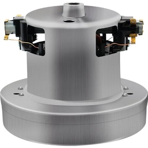 Universal Vacuum Cleaner 2000W Motor PY-29 220V - 240V Large Power 130mm ID Replacement Vacuum Cleaner Accessory Parts