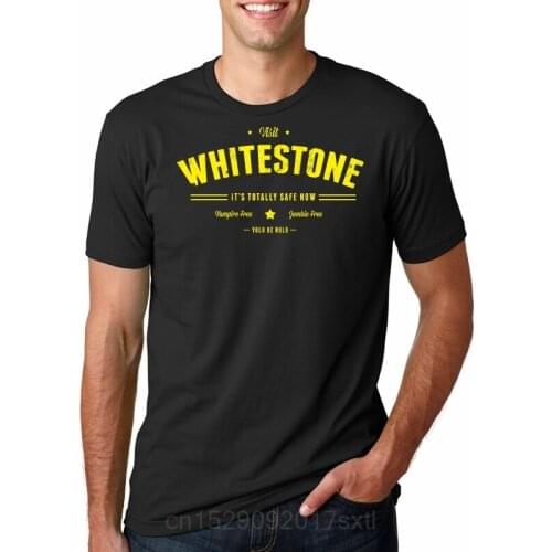 Mens Fun Critical Role: Beautiful Whitestone! Print T-Shirt Fashion Novelty Short-Sleeve T-Shirt Top Mens Clothing