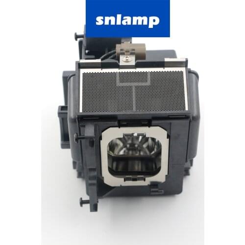 High quality Projector Lamp/Bulbs LMP-H220 W/Housing For SONY Projectors VPL-VW285ES VPL-VW295ES VPL-VW320ES