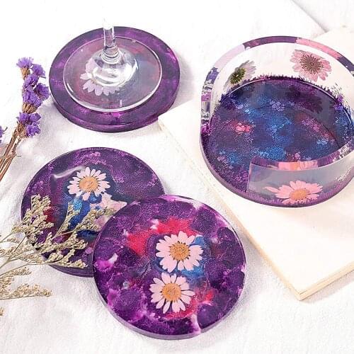 Силиконовые формы для тортов Yfashion China At AliExpress