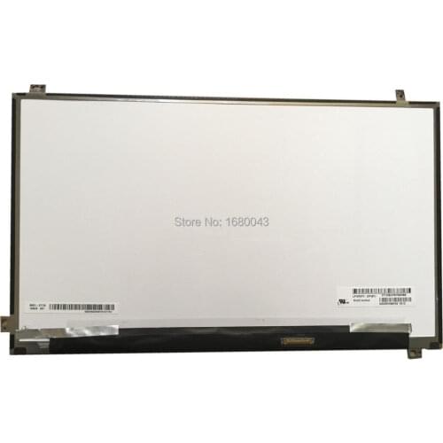LP125WF3 SPB1 LP125WF3 (SP)(B1) eDP 30 Pin LCD LED Display SCREEN Panel IPS LED Full HD