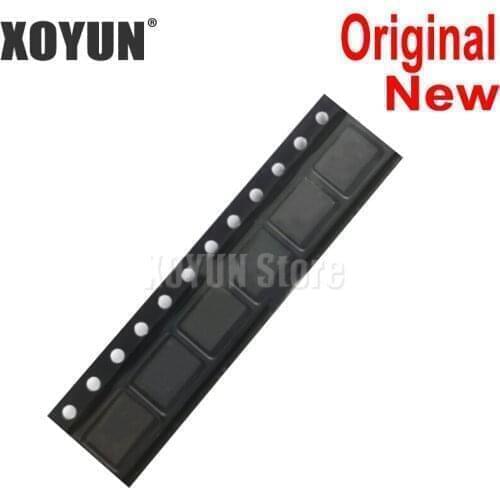 5pcs/lot SKY77633-11 77633-11 IC NEW