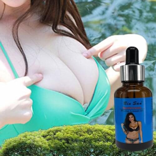 Bio san Essential Oils