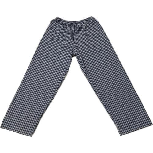 Мужская одежда для дома GLXFOMGY China At AliExpress