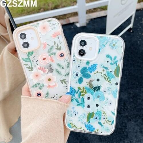Gzszmm Silicone Phone Cases