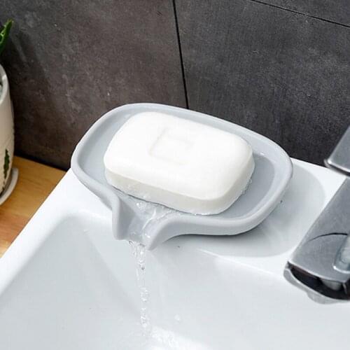 Hedahlia Bathroom Products