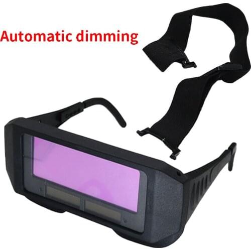 Сварочные маски LIXIU China At AliExpress