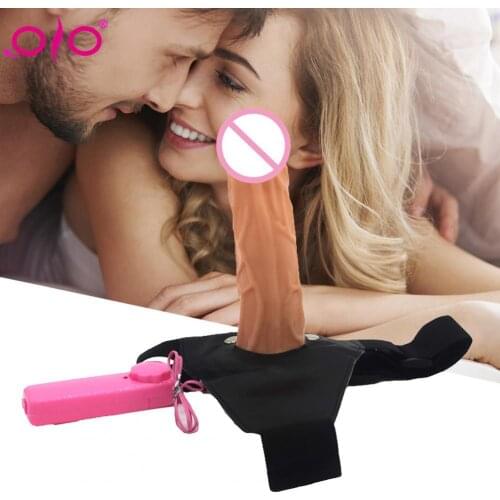 Masturbator Waterproof Super Quiet Adult Sex Product Penis Extender Vibrator for Adults