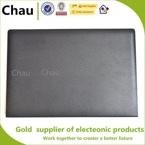 New For Lenovo G50 G50-30 G50-45 G50-70 G50-80 Z50 Z50-30 Z50-45 Z50-70 LCD Back Cover AP0TH000180 AP0TH0001E0 AP0TH000100