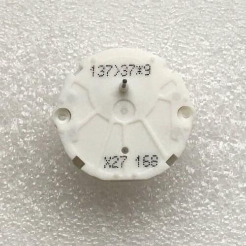 Original car instrument Stepper motor for Buick Excelle GL8 Sail X15 168 X25 168 X27 168 cluster