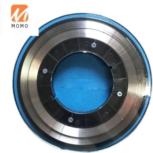 Popular new producing ink scraper doctor blade 50mm for Flexo & Gravure Printing or Coating Industry