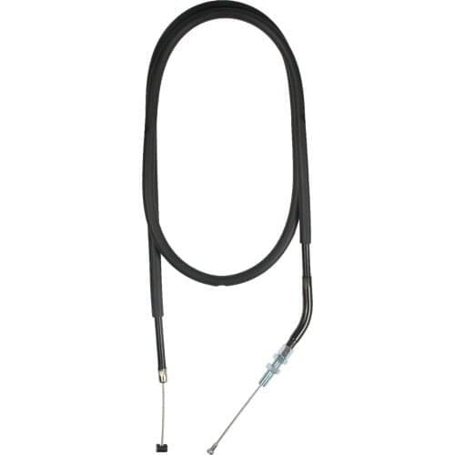 MotoMaster 58200-39G00 Clutch Cables for Suzuki VZ 800 M800 Intruder / U