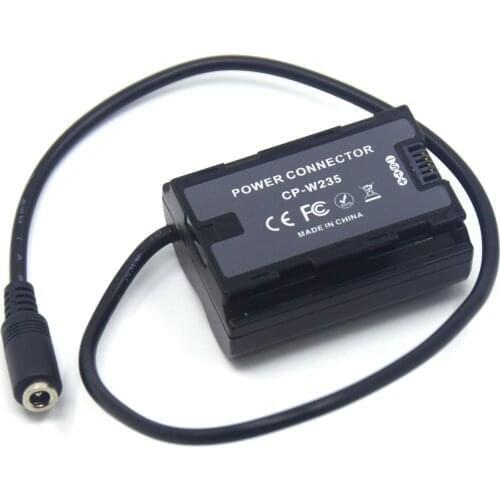 Запчасти для зарядных устройств VITESUN China At AliExpress