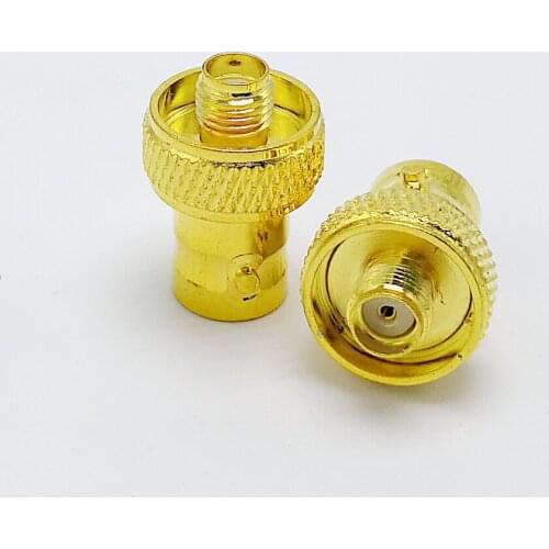 YIHERUISHI Means And Accessories For Radio Communication