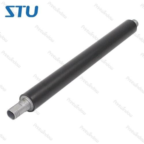 1pc Lower Fuser Roller for Ricoh Aficio MPC2030 MPC2050 MPC2051 MPC2551 MPC2530 MPC2550 Pressure Roller