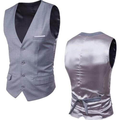 Туристические жилеты BPenisular China At AliExpress