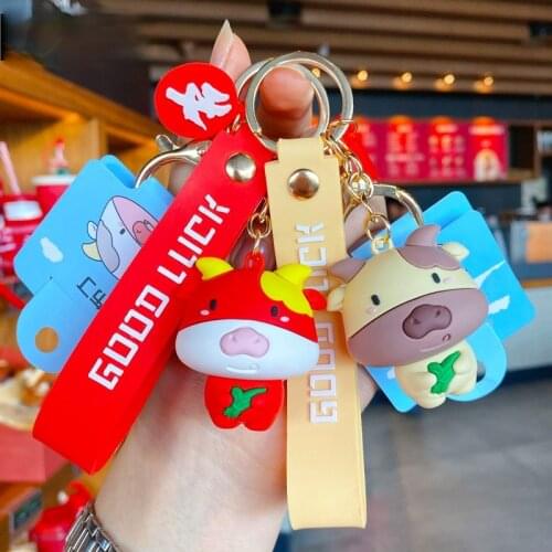 Красивые браслеты CHUNOU China At AliExpress