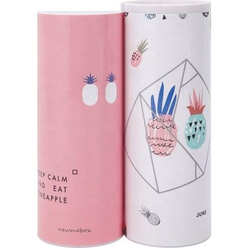 Delijia Pencil Cases For Girls