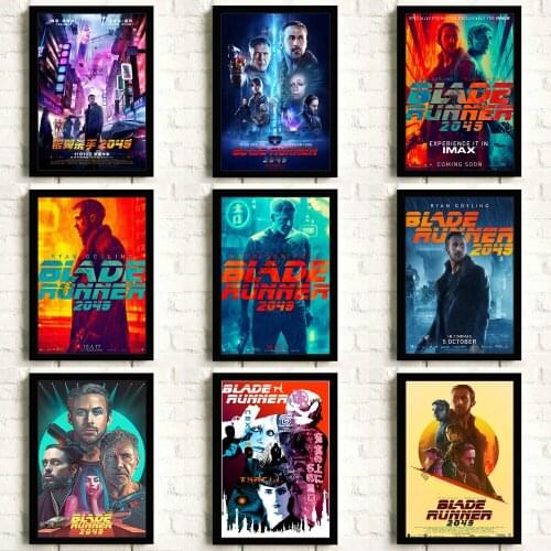 Classic Sci-fi Movie Diamond Mosaic 5D DIY Diamond Painting Cross Stitch Kits Embroidery Full Square Drill Room Decoration