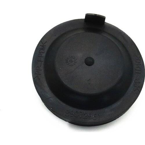 Headlight Cap Bulb Dust Cover 89045709 For Peugeot 207 For Citroen C4 C5 For FIAT SCUDO 2007-2020 For Renault Grand Modus 2008