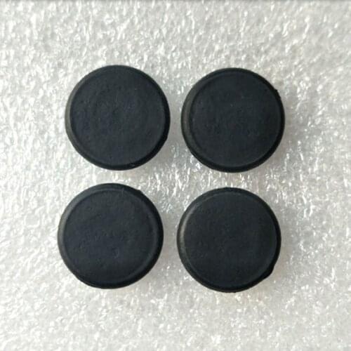 Diameter 13mm NFC tag 213 tags for Industrial Management 1000pcs/Lot