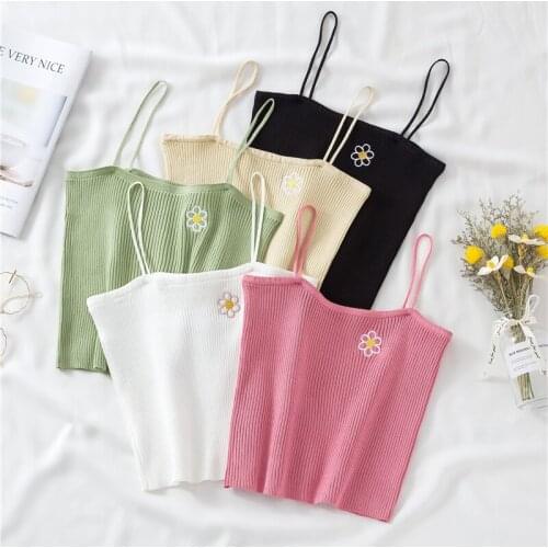 Minglu Women's T-shirts