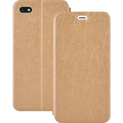 Fashion TPU coque For Letv LeEco coolpad ivvi v3 case leather cases For Letv LeEco coolpad ivvi v 3 flip shell phone case cover