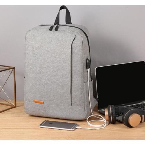 Fengdong Anti theft 15.6 17 inch Men Laptop Backpack Waterproof Travel Bagpack USB Backbag School Bag for teenager boys Mochila