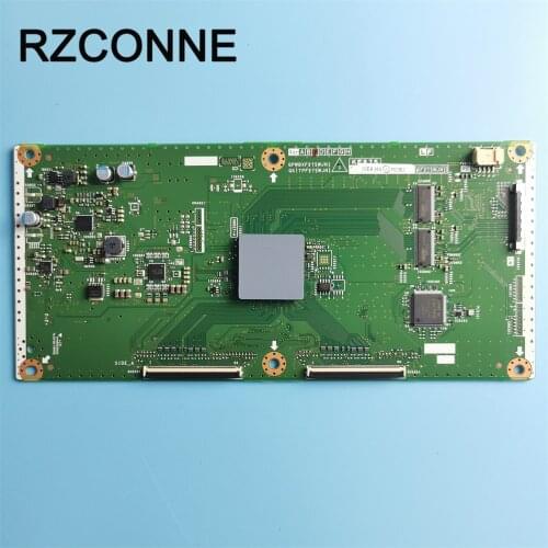 T-con board for LCD-60LX640A logic board QPWBXF975WJN1 KF975