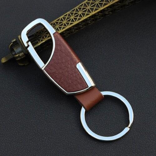 Universal Car Key cover case For Mercedes Benz A B C E S CLS SLK CLA GLA GLC GLK ML w203 w204 c200L E200l glk300 glk260 Series