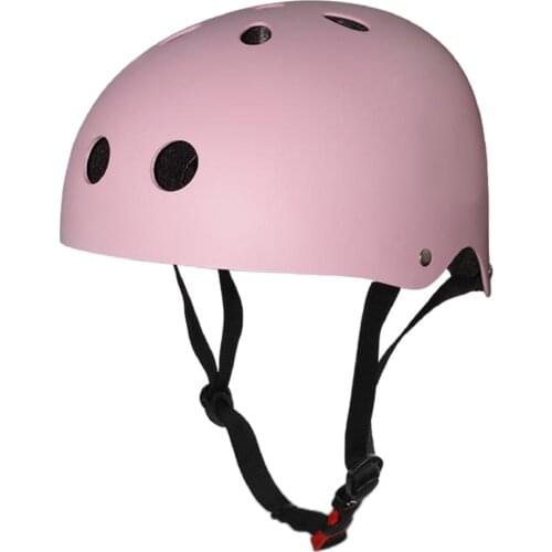 Adult/Kid Cycling Skate Lightweight Scooter Safety Headgear