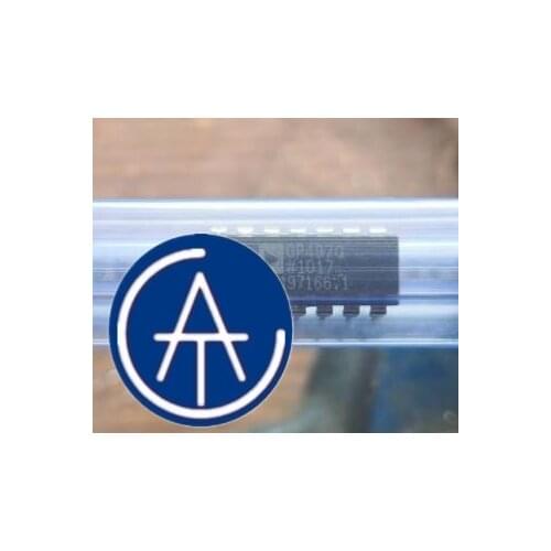 10pcs 100% orginal new 100% quality real stock OP497 operational amplifier chip OP497G OP497 DIP - 14