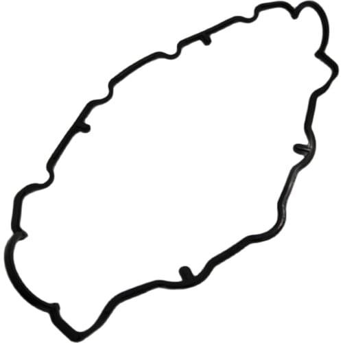 1009-2004 OEM 038103469e engine cylinder head gasket seal