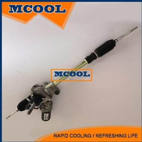 Auto Power Steering Rack For Honda fiti 2008 53601-SEN-H51 53601SENH51 power steering rack