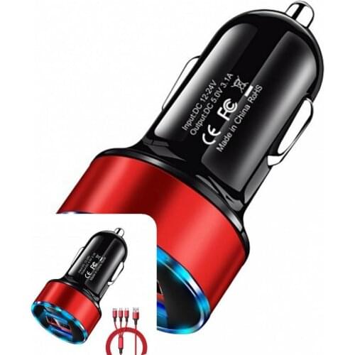 Зарядные устройства для плееров BLUELANS China At AliExpress