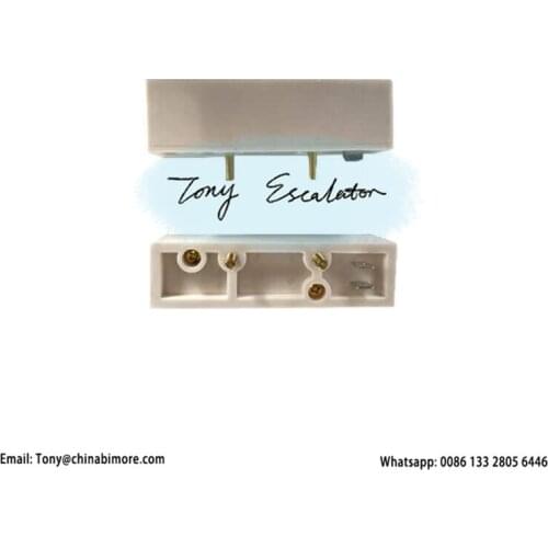 Elevator sensor Switch KCB-1 for parts