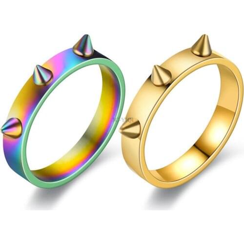 Парные кольца Dpower China At AliExpress