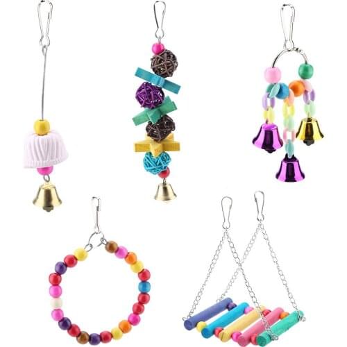 EECOO Climbing And Mountaineering Products