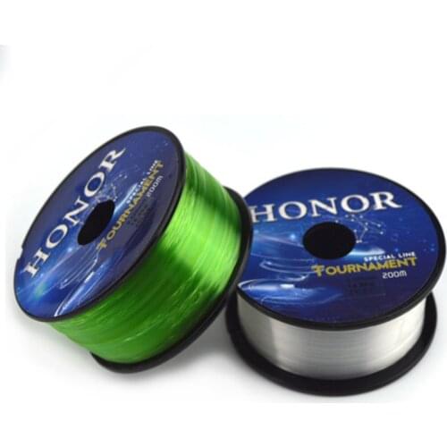 Нейлоновая леска Elenxs China At AliExpress