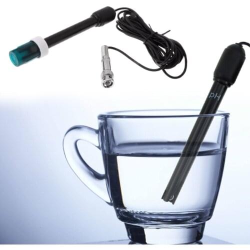 EYESKEY Flow Meters