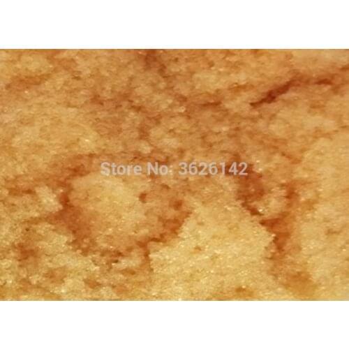 Quality Resin for wire-cut EDM