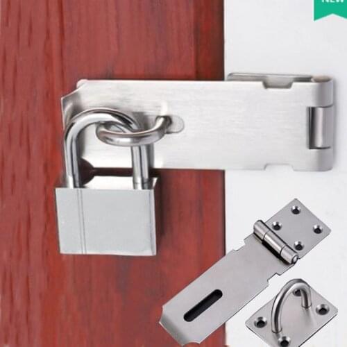 Myhomera Door Locks